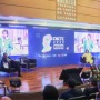 CONGRESSO DEBATE DESAFIOS DA COMUNICAÇÃO PARA O SISTEMA DE TRIBUNAIS DE CONTAS