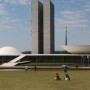 Congresso prorroga MP que amplia margem do crédito consignado