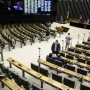 Congresso derruba veto e Fundo Eleitoral será de R$ 5,7 bilhões