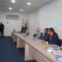 Conselheiro destaca importância da controladoria para a gestão municipal