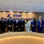 Conselheiro Francisco Netto é reeleito presidente do TCM