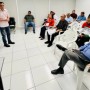 Conselho de Transportes aprova proposta de tarifa social em R$ 4,75 para Feira de Santana