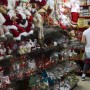 Consumidores devem conhecer políticas de troca no período de Natal