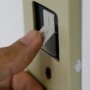 Conta de luz continuará mais cara em setembro