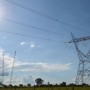 Conta de luz explode e deflagra debate sobre como reduzir preço