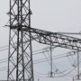 Conta de luz não terá custo adicional em setembro, decide Aneel