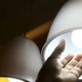 Conta de luz pressiona e prévia da inflação sobe 0,42% em Salvador