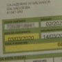 Conta de luz de consumidores com baixa renda terá bandeira verde em fevereiro