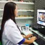 Conteúdos digitais garantiram acesso de todos os estudantes no ano letivo 2021