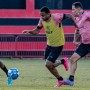Contra o Guarani, Vitória abre sequência de confrontos diretos na Série B neste domingo