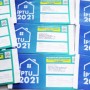 Contribuintes têm até 30 de julho para pagar IPTU com desconto de 20%