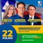 Convenção do PL muda de local