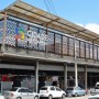 Convocados mais 195 para assinatura de contrato com o Cidade das Compras