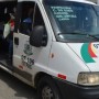Convocados 14 permissionários do STPAC para tratar de bilhetagem eletrônica