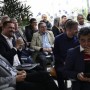 Cooperativas da agricultura familiar da Bahia fortalecem parcerias em São Paulo