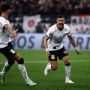 Copa do Brasil: Corinthians vence Fluminense e pega Flamengo na final