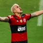 Copa do Brasil: Flamengo bate Athletico-PR com golaço de Pedro