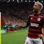 Copa do Brasil: Flamengo derrota São Paulo no Maracanã e chega à final