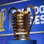 Copa do Nordeste vai manter fórmula com 12 datas; final deve ser no dia 3 de maio