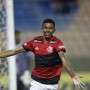 Copa São Paulo: Flamengo chega ao mata-mata após nova goleada