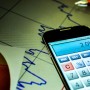 Copom eleva juros básicos da economia para 3,5% ao ano