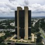 Copom eleva juros básicos da economia para 6,25% ao ano