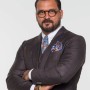 Corpo de Verão: O que fazer para conquistar esse 'milagre'?