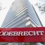 Corrupção e drama da família Odebrecht após operação Lava-Jato vão virar filme