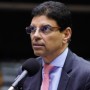 Cotado para ser relator, Cláudio Cajado evita falar sobre proposta de novo marco fiscal