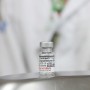 Covid-19: 13,5 milhões de pessoas já foram imunizadas com a bivalente