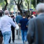 Covid-19: Brasil registra 13.501 casos e 26 mortes em 24 horas