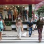 Covid-19: Brasil registra 13 mortes e 7,7 mil casos em 24h