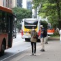 Covid-19: Brasil registra 22.436 casos e 78 mortes em 24 horas