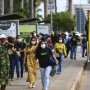 Covid-19: Brasil registra 53 mortes e 22,5 mil casos em 24h