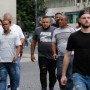 Covid-19: Brasil registra 75 mortes e 12,3 mil novos casos em 24 horas