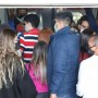 Covid-19: Brasil tem 15.194 novos casos e 87 óbitos