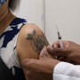 Covid-19: Brasil tem 22,8 mil novos casos e 173 mortes em 24 horas