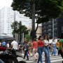 Covid-19: Brasil tem 9,8 mil novos casos e 37 óbitos em 24 horas