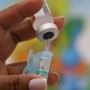 Covid-19: vacinas usadas no Brasil elevam proteção contra reinfecções