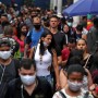 Covid-19: afastamento de até 10 dias do presencial não exige atestado