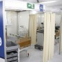 Covid-19: Casos vão a 18.054.653 e mortes chegam a 504,7 mil