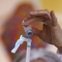 Covid-19: governo antecipa para agosto entrega de 3,9 milhões de doses