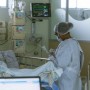 Covid-19: Ocupação das UTIs na Bahia cai ao menor nível desde 22 de fevereiro