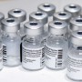 Covid-19: Saúde distribui 2,3 milhões de doses da vacina da Pfizer