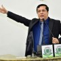 CPI da Comunicação será aberta na Câmara Municipal
