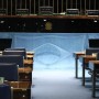 CPI das Apostas Esportivas no Senado começará na quarta-feira (17)
