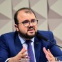CPI das Bets ouvirá Regis Alexandre Dudena na próxima terça-feira Compartilhe este conteúdo no Whatsapp  Fonte: Agência Senado