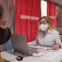 CRAS Itinerante realizou 9 mil atendimentos este ano