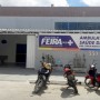Credenciamento para cirurgia bariátrica entre os dias 25 e 27 de novembro
