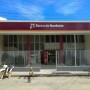 Crediamigo é destaque em evento de bancos de desenvolvimento da América Latina realizado no Peru